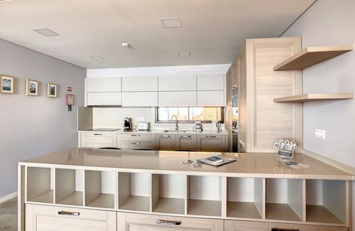 Prazeres Casa | Eden Nature by LovelyStay