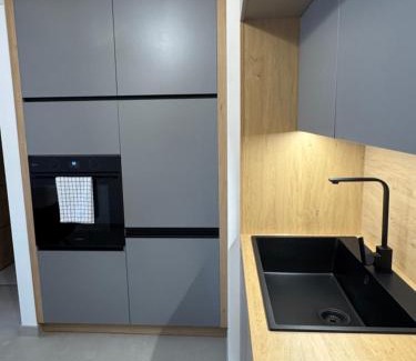 Pecs Apartamento | Eden Pécs - Luxus színvonal, belvárosi kényelem