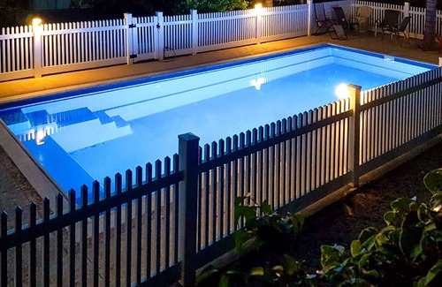 Ramot Chalet De Esquí | Eden Ramot Chalets