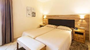 Sant Feliu de Guixols Hotel | Eden Roc Hotel & Spa by Brava Hoteles