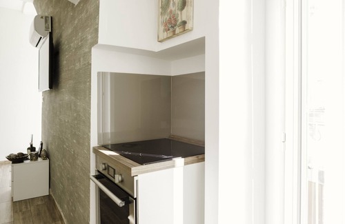 Molfetta Apartamento | [Eden Suite] - Exclusive Apartment - Molfetta