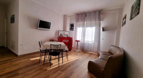 Cerano d'Intelvi Casa | EderaRooms