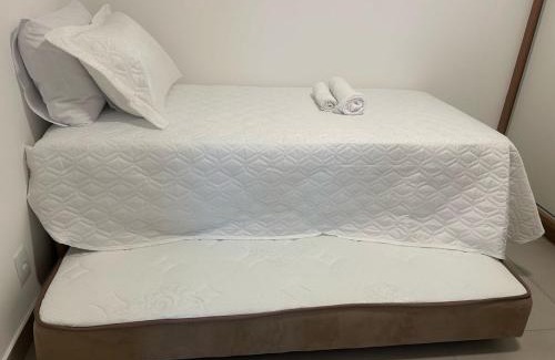 Aclimacao Apartamento | Edifício Vista