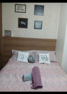 Vila Isabel Apartamento | Edifício Washington Medeiros