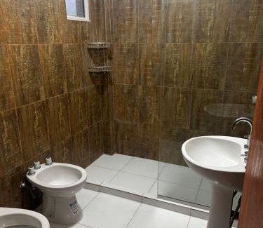 Formosa Apartamento | Edificio Luggren