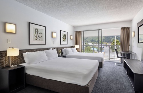 Picton Hotel | Edit Picton