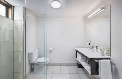 Picton Hotel | Edit Picton