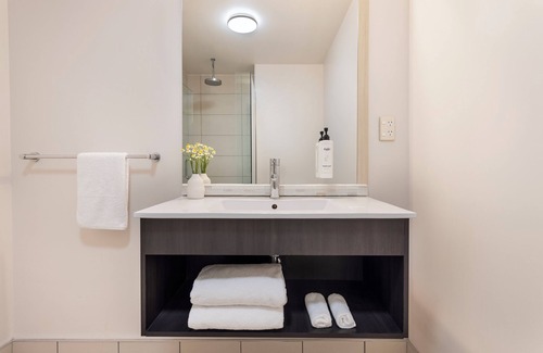 Picton Hotel | Edit Picton