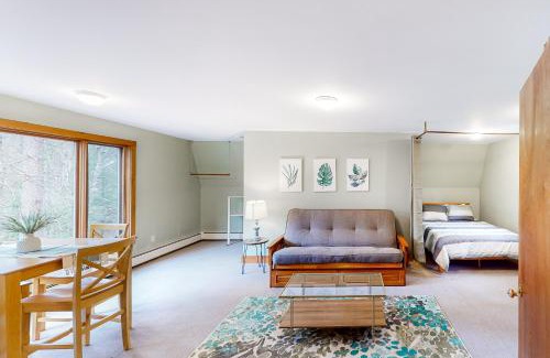 Stowe Area Hotel | Edson Hill Getaway #4