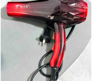 Kampung Bukit Merbah Casa | EE Summer Guest House 2.0