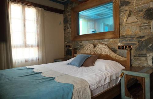 Sirince Casa | Efes Konakları Şirince