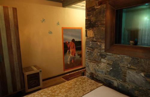 Sirince Casa | Efes Konakları Şirince