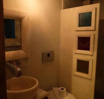 Sirince Casa | Efes Konakları Şirince