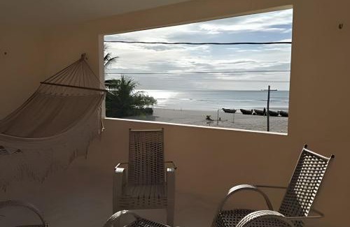 Camocim Casa | Eficiência - Casa São Pedro - Camocim