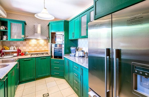 Sharm El Sheikh Villa | Sharm y encanto. . . .