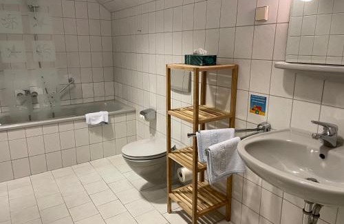 Gross Koeris Hotel | Eichenhof Hotel Garni