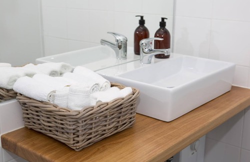 Risum-Lindholm Hotel | Eichhorns Hotel-Restaurant