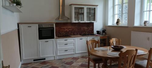 Obere Kyll Apartamento | Eifelerlebnis