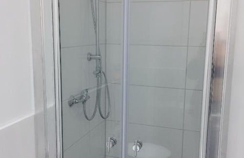 Hergarten Hotel | Eifelhof Weina