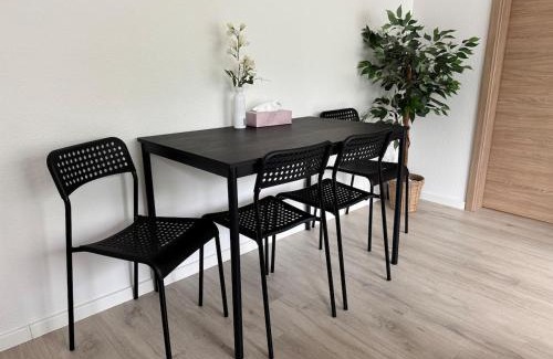 Sandhausen Apartamento | Eigentumswohnung in Sandhausen Heidelberg