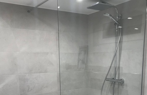 Langenfeld Chalet De Esquí | Ein Schöner Platz zum Relaxen Mitten in der Vulkaneifel