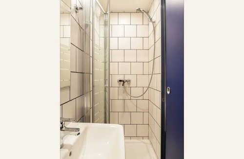 Fives Hotel | Eklo Hotels Lille