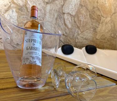 Imarui Chalet De Esquí | Eko Hotel Boutique