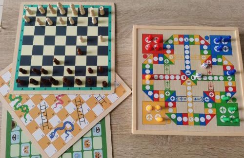 Taman Mutiara Apartamento | Ekocheras Cozy Loft -DO NO BOOK PARTNER OFFER