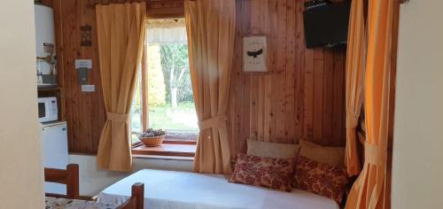 San Carlos de Bariloche Apartamento | El Aguila