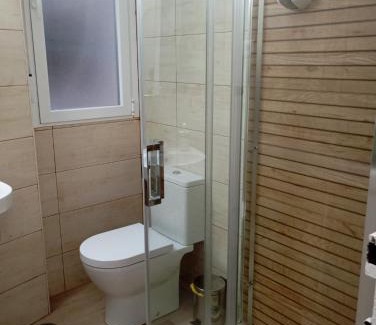 Arévalo Apartamento | EL BALCÓN DE LA PLAZA.