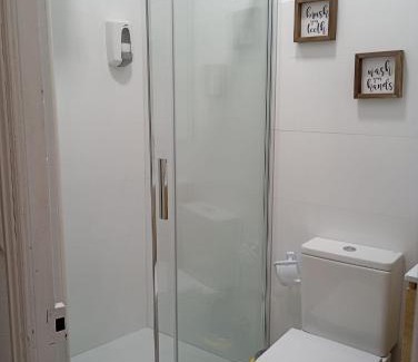 Arévalo Apartamento | EL BALCÓN DE LA PLAZA.