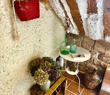 Cardona Apartamento | El Baluard