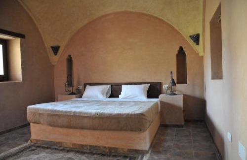 Bawati Alquiler De Eote | El Beyt Farmhotel