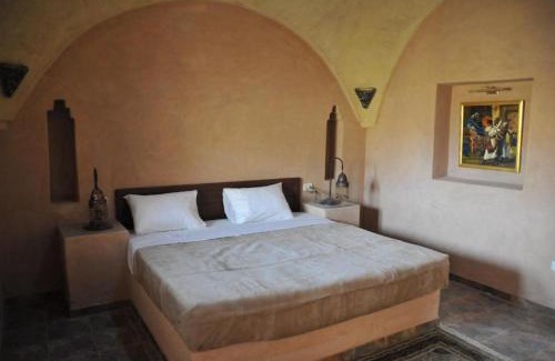 Bawati Alquiler De Eote | El Beyt Farmhotel