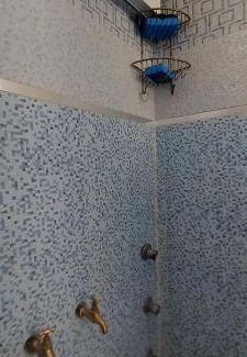 Oued Bou Fekhane Apartamento | El Borj apartment in fes-Fes