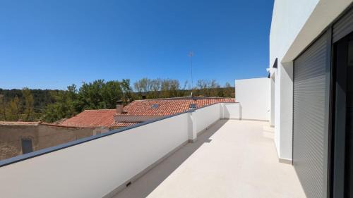 Venta del Moro Apartamento | El Callejón