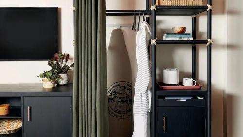 Merced Hotel | El Capitan Hotel