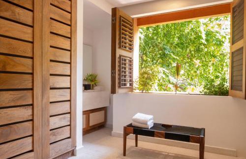 Costa Careyes Hotel | El Careyes Club & Residences