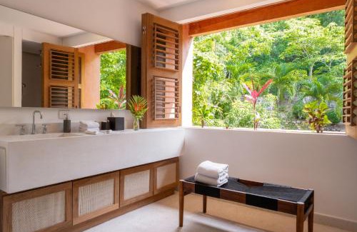 Costa Careyes Hotel | El Careyes Club & Residences