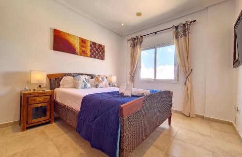 Lentiscar Casa | El Carmoli house - 0210