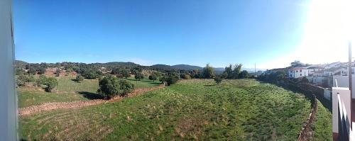 Hinojales Casa | El Corralon de Severo