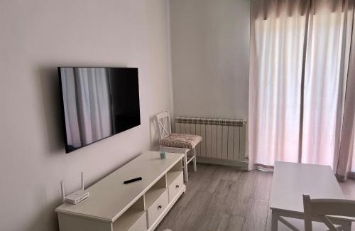 Béjar Apartamento | El descanso de la Covatilla