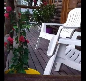 San Pedro Cabina | El Durazno Apart Hotel y Cabañas