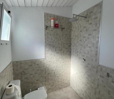 Almoharin Apartamento | El Gallinero