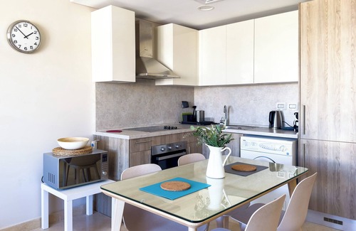 El Gouna Casa | El Gouna - BIRD NEST