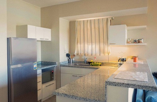 El Gouna Casa | El Gouna - BIRD NEST