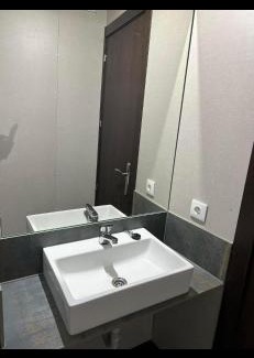 Alija del Infantado Cabina | EL Hotelito