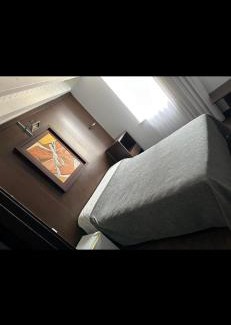 Alija del Infantado Cabina | EL Hotelito