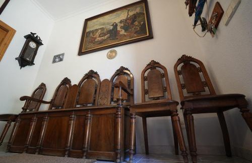 Collado Mediano Casa | El jardín de Collado