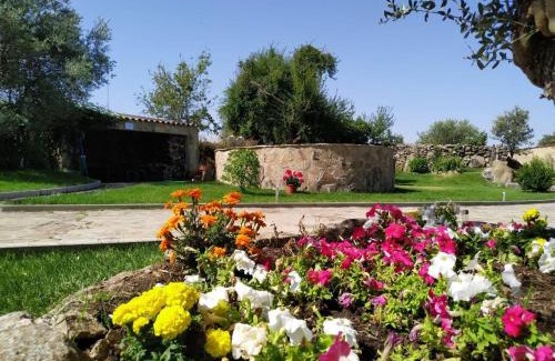 Badilla Casa | El Lagar del Abuelo en los Arribes del Duero, Badilla, Zamora